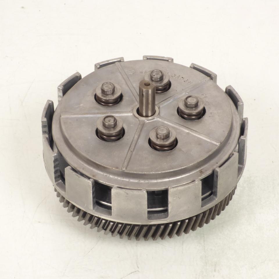 Embrayage origine pour moto Suzuki 50 RM Occasion