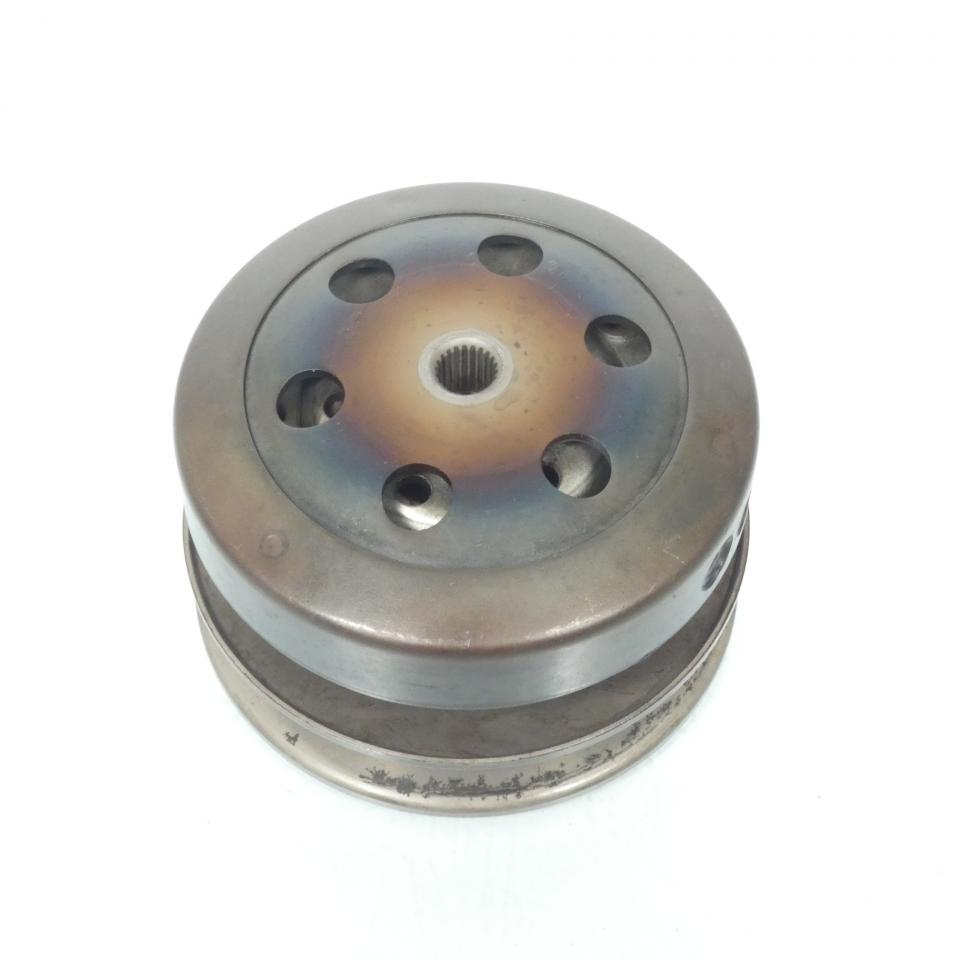 Embrayage origine pour Scooter Daelim 50 Sj S-Five 2001 à 2012 Occasion