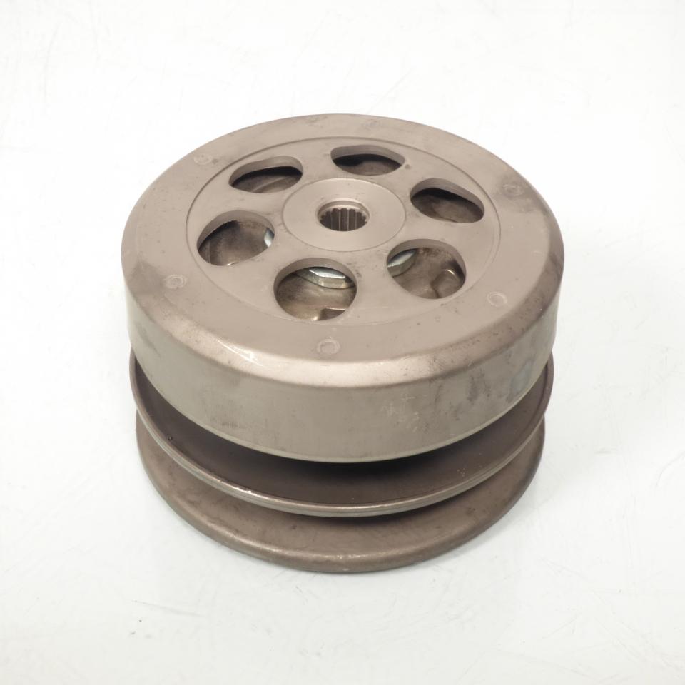 Embrayage pour Scooter MBK 50 Spirit Neuf