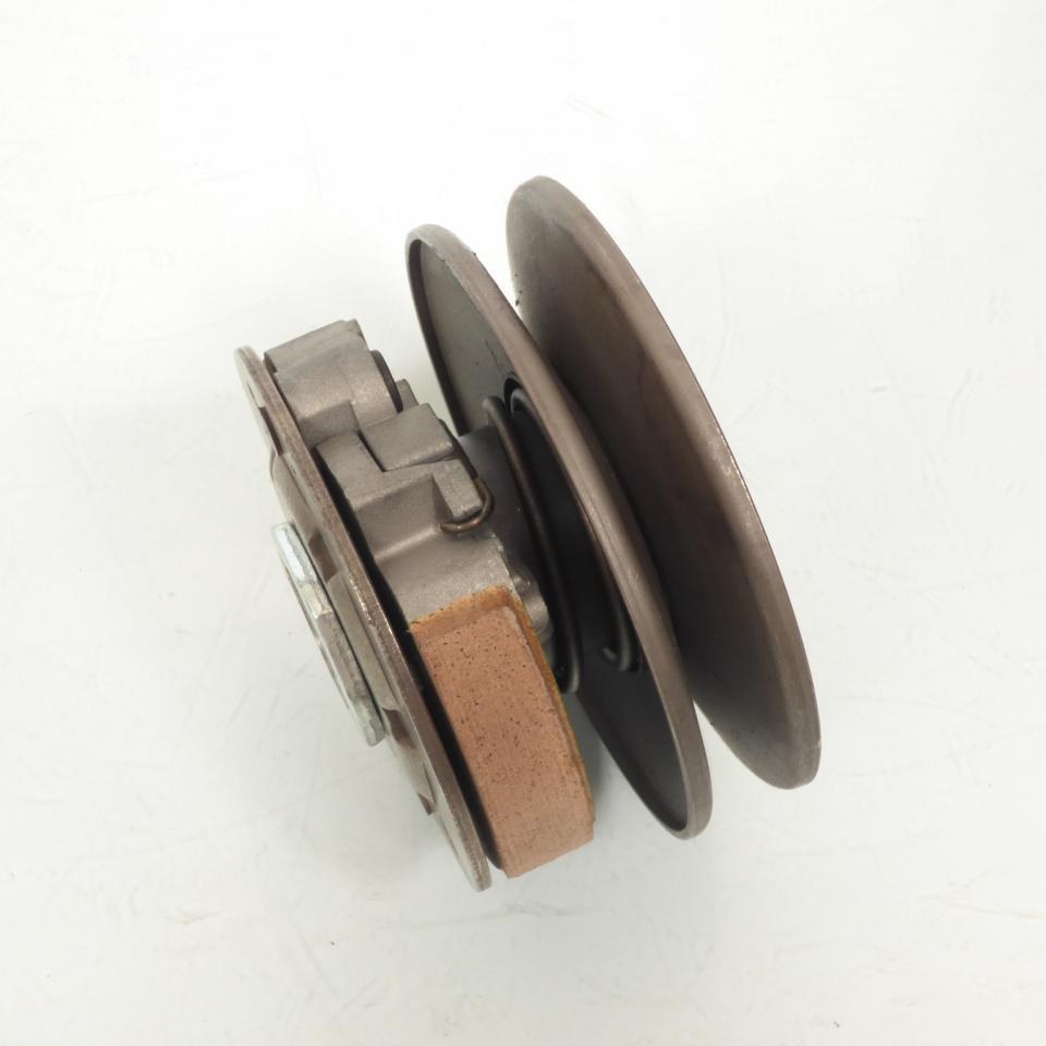Embrayage pour Scooter MBK 50 Spirit Neuf