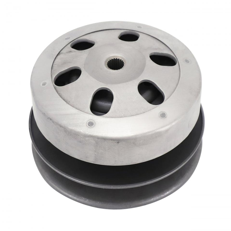 Embrayage P2R pour Scooter Sym 50 Jet 4 Après 2010 Neuf