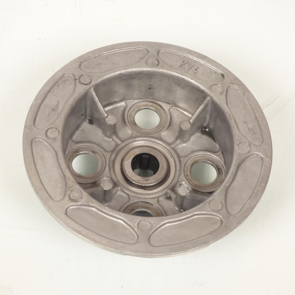 Embrayage cloche origine pour moto Honda 125 NSR 1989-1993 JC20E / KY4 Occasion