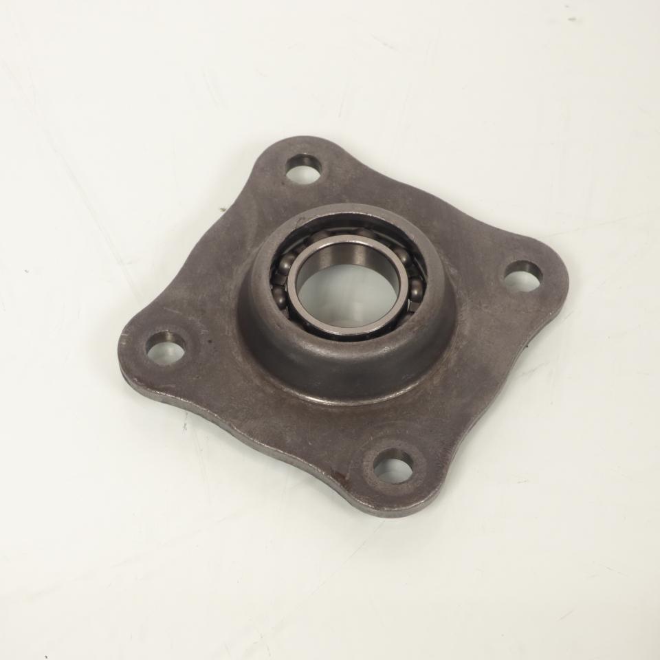 Embrayage cloche origine pour moto Honda 125 NSR 1989-1993 JC20E / KY4 Occasion