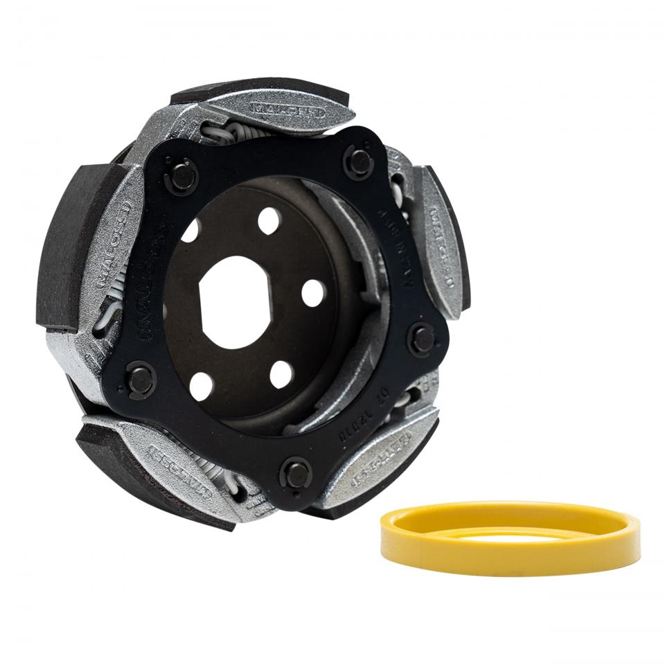 photo principale de la pièce