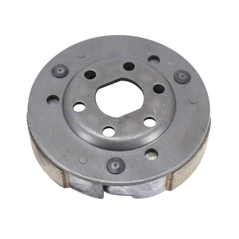Embrayage P2R (Motorisé) pour Scooter Peugeot 50 Tweet 2021 à 2020 Neuf