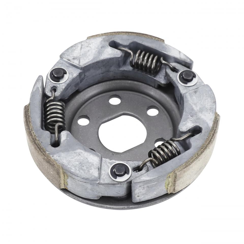 Embrayage P2R (Motorisé) pour Scooter Peugeot 50 Tweet 2021 à 2020 Neuf