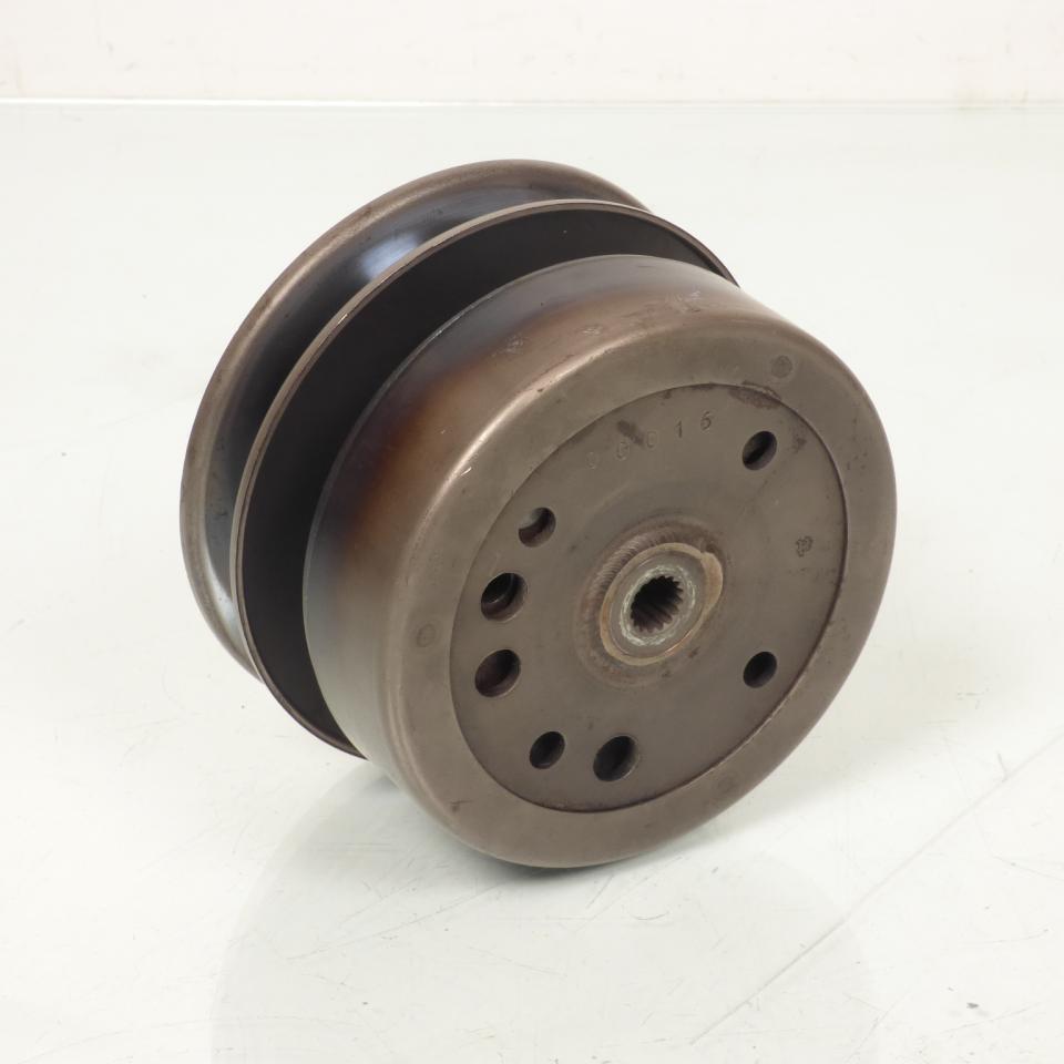 Embrayage pour scooter Derbi 50 Atlantis EMH050 00G02602051 00G03601891 Occasion