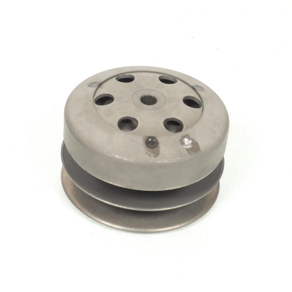 Embrayage pour mobylette Peugeot 50 103 FOX 2002 à 2005 PM TA1 744770 Neuf
