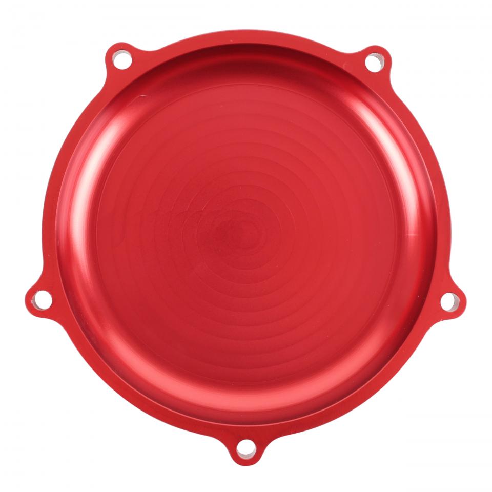 Embrayage VOCA RACING pour Moto Vent 50 Baja Neuf