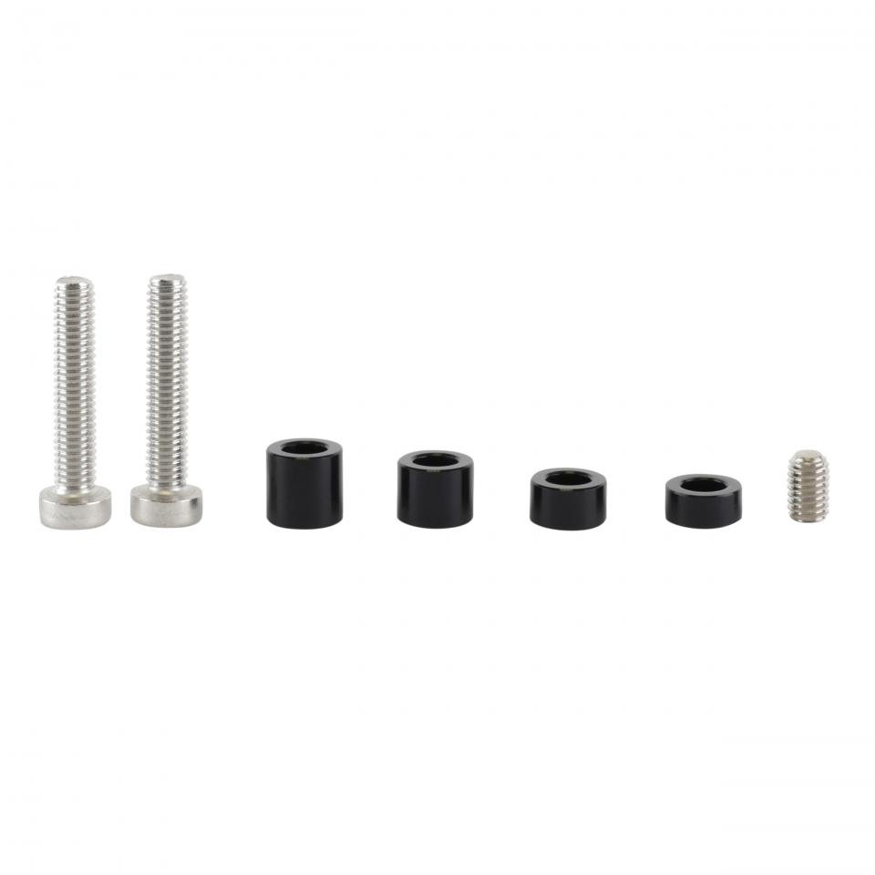 Embrayage VOCA RACING pour Moto Vent 50 Baja Neuf