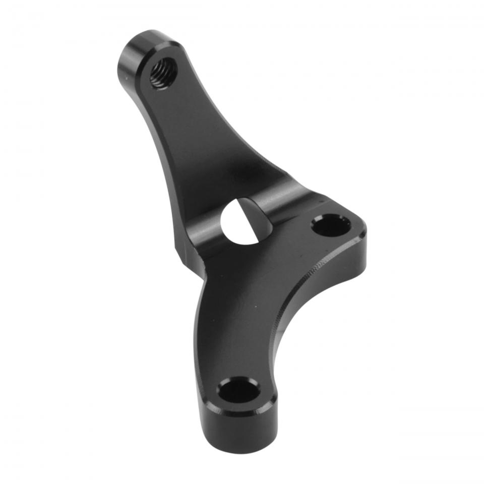 Embrayage VOCA RACING pour Moto Vent 50 Baja Neuf