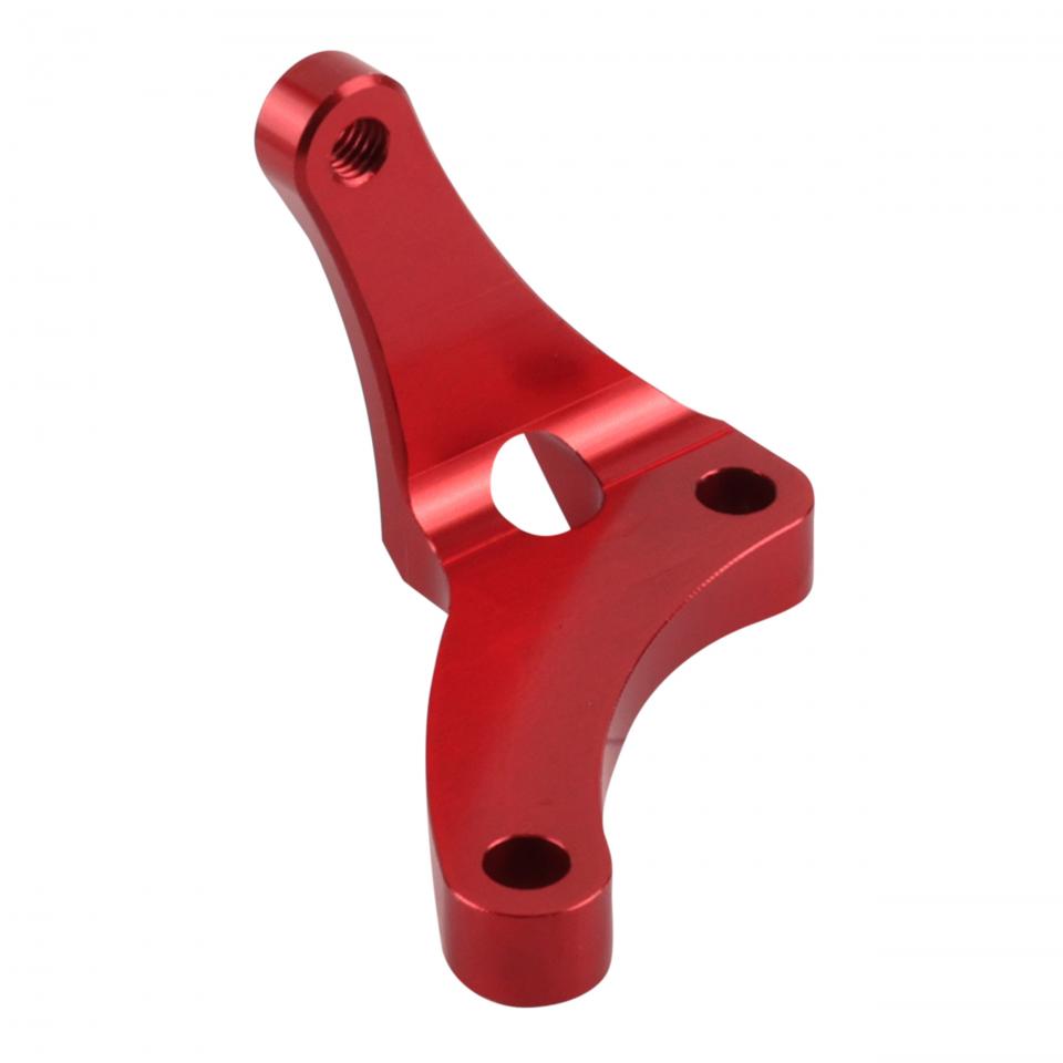 Embrayage VOCA RACING pour Moto Vent 50 Baja Neuf