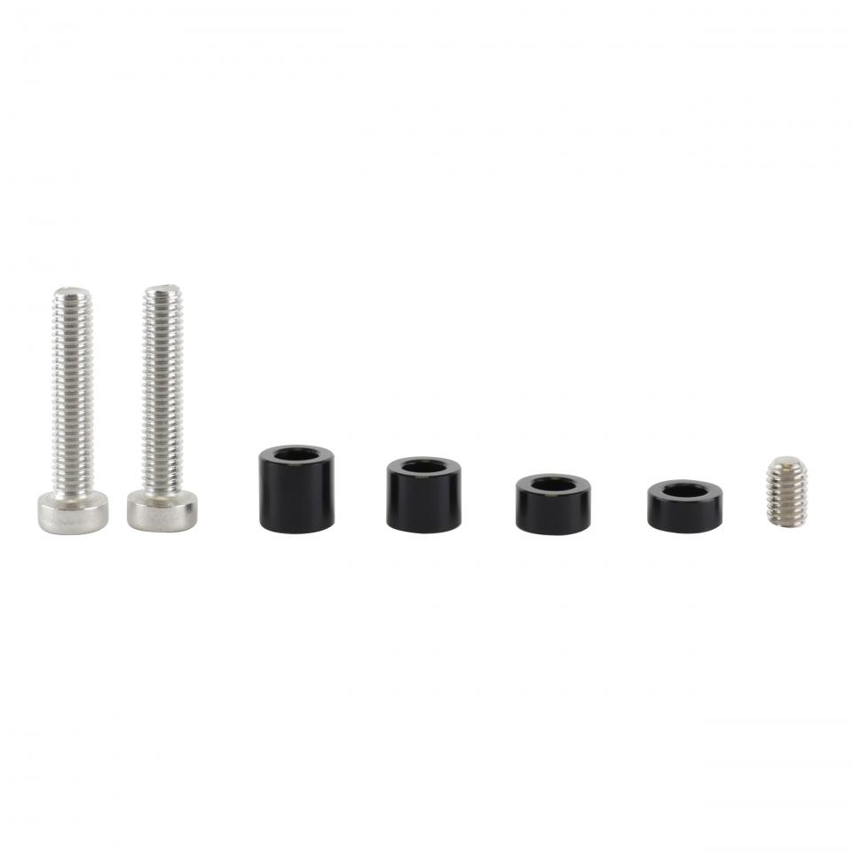 Embrayage VOCA RACING pour Moto Vent 50 Baja Neuf