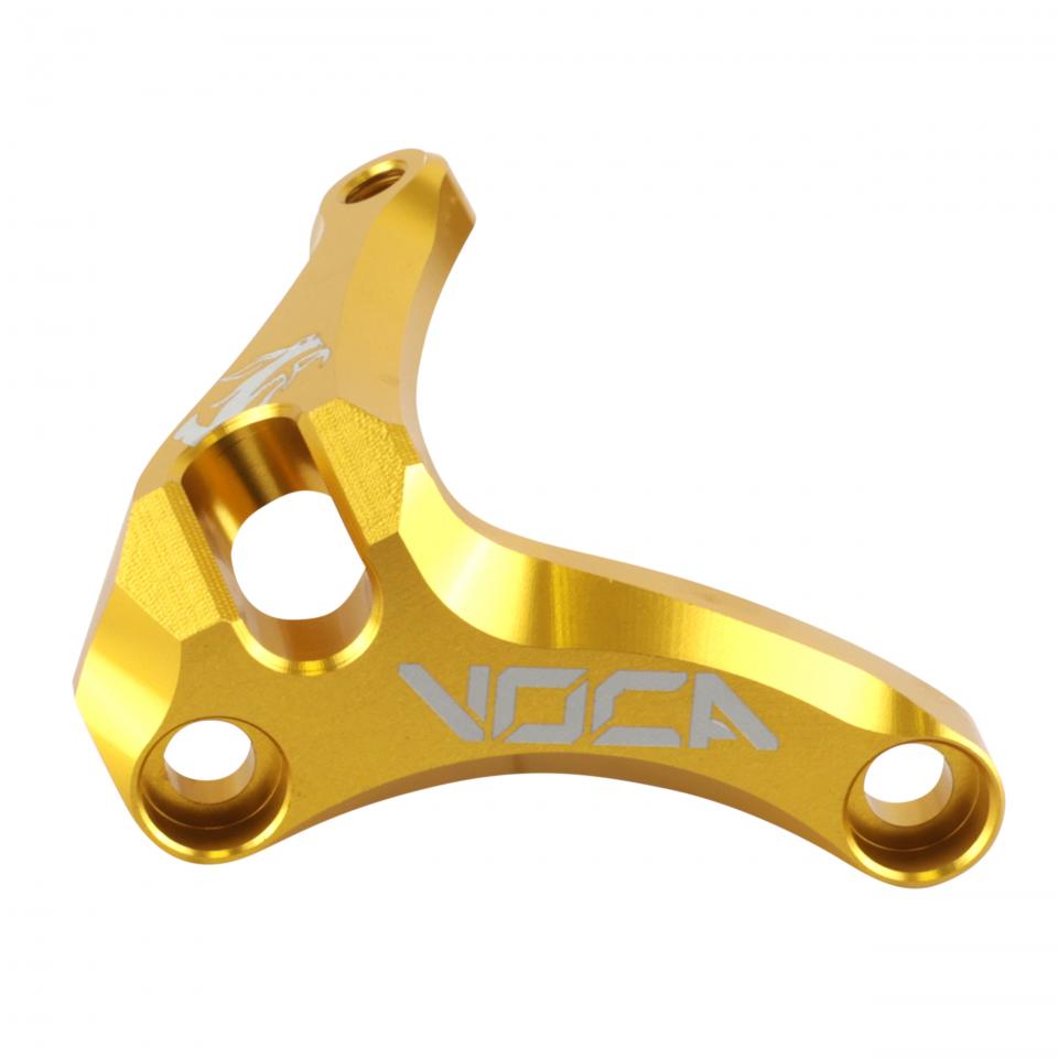 Embrayage VOCA RACING pour Moto Vent 50 Baja Neuf