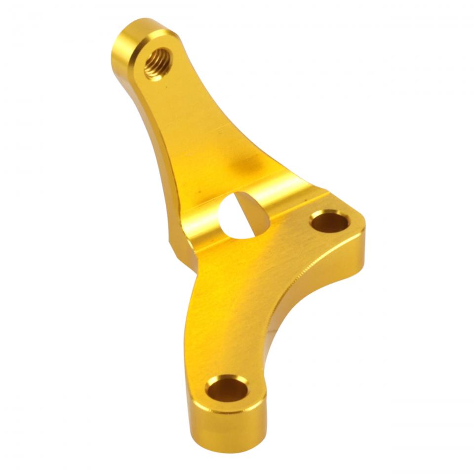 Embrayage VOCA RACING pour Moto Vent 50 Baja Neuf