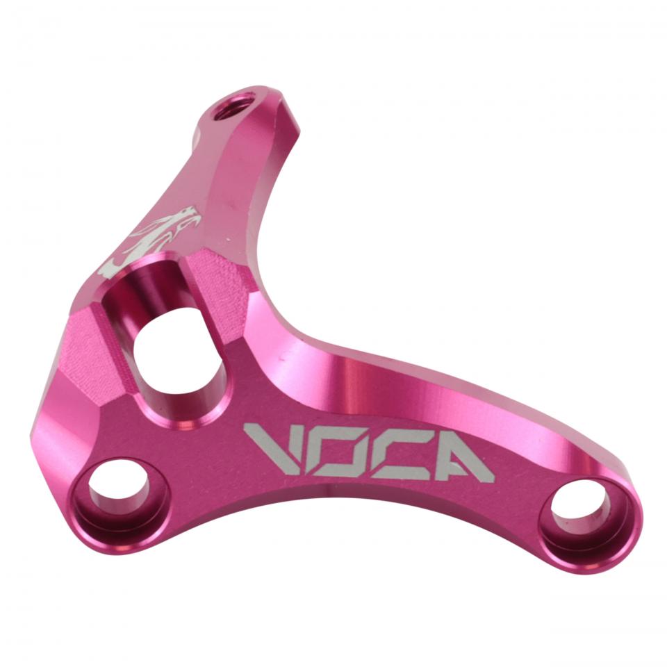 Embrayage VOCA RACING pour Moto Aprilia 50 MX Neuf