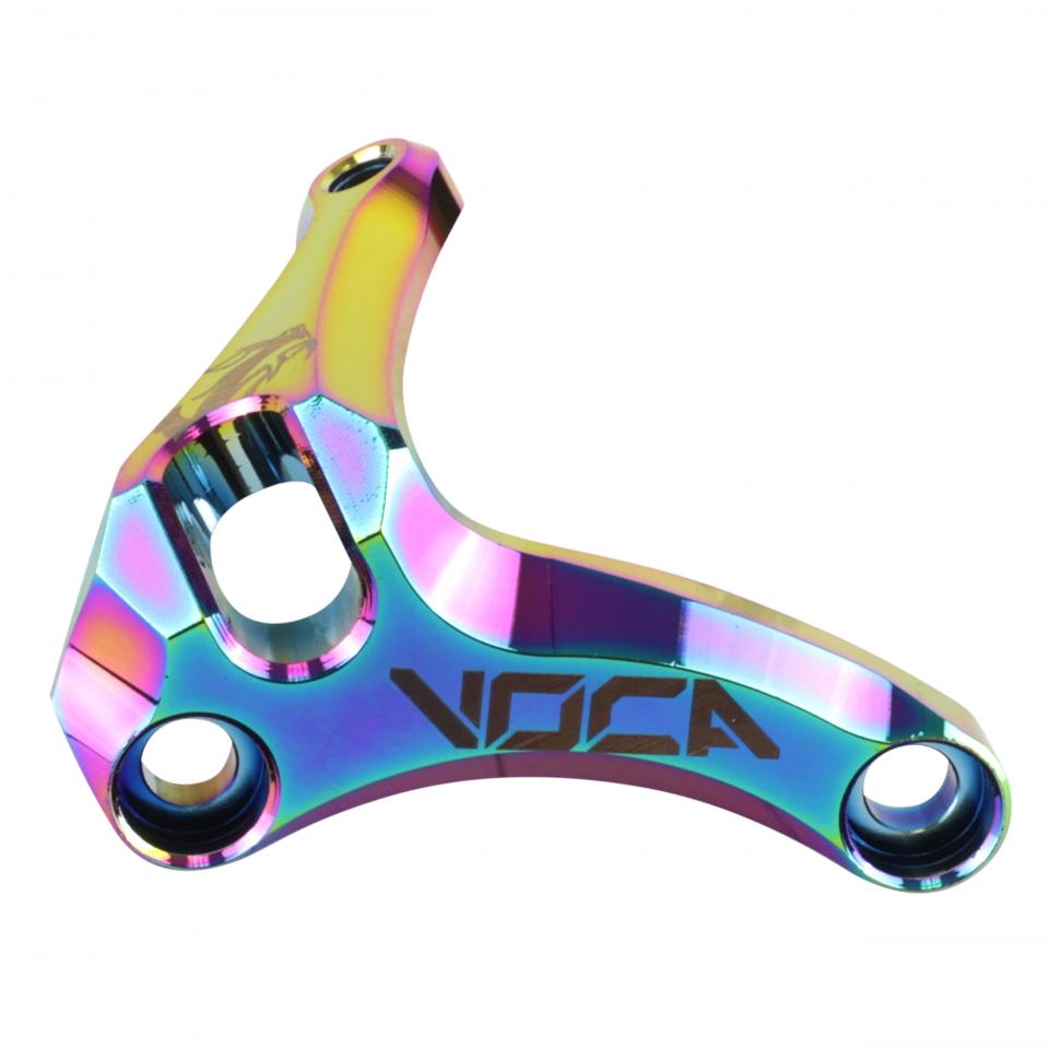 Embrayage VOCA RACING pour Moto Vent 50 Baja Neuf