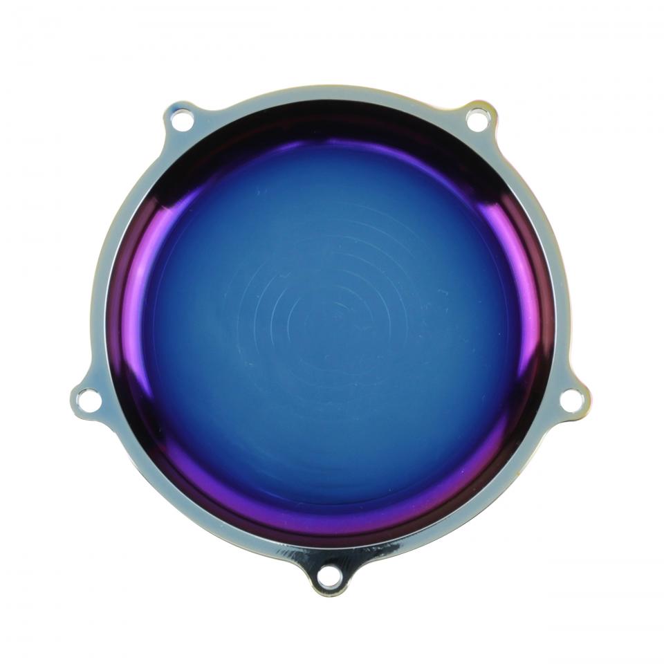 Embrayage VOCA RACING pour Moto Vent 50 Baja Neuf