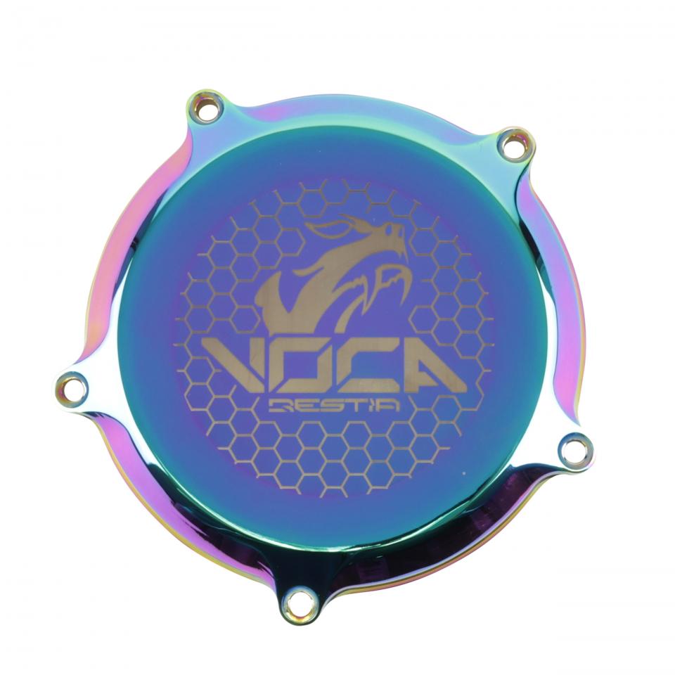 Embrayage VOCA RACING pour Moto Vent 50 Baja Neuf