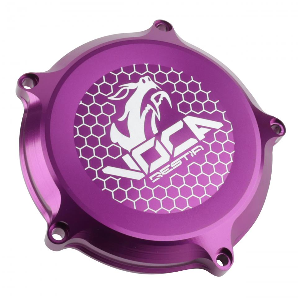 Embrayage VOCA RACING pour Moto Vent 50 Baja Neuf