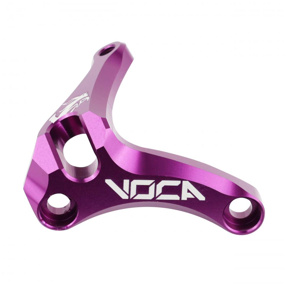 Embrayage VOCA RACING pour Auto Neuf