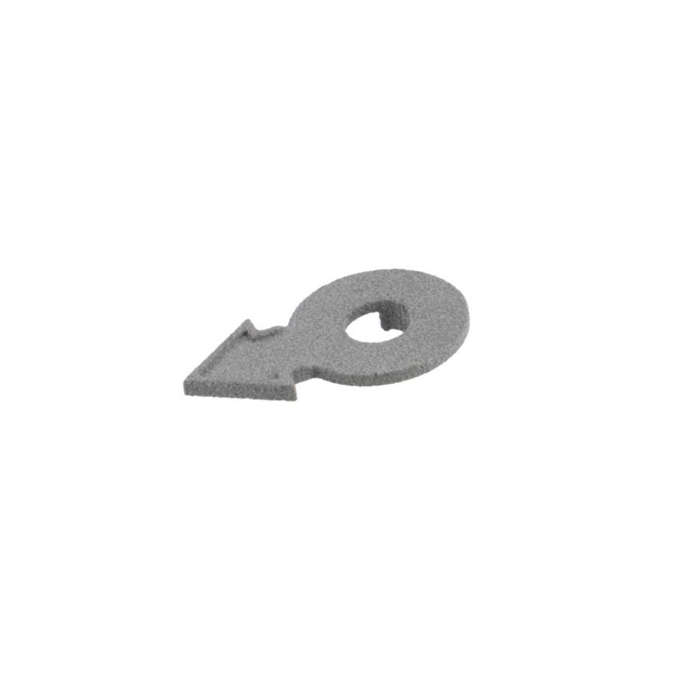 Embrayage DOPPLER CYCLO pour Mobylette Peugeot 50 103 RCX 1994 à 2003 Neuf