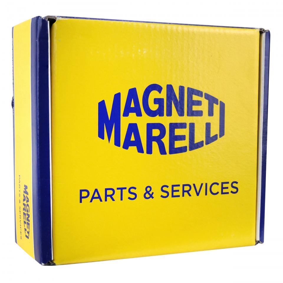 Embrayage Magneti Marelli pour Scooter Honda 350 Forza Après 2021 Neuf