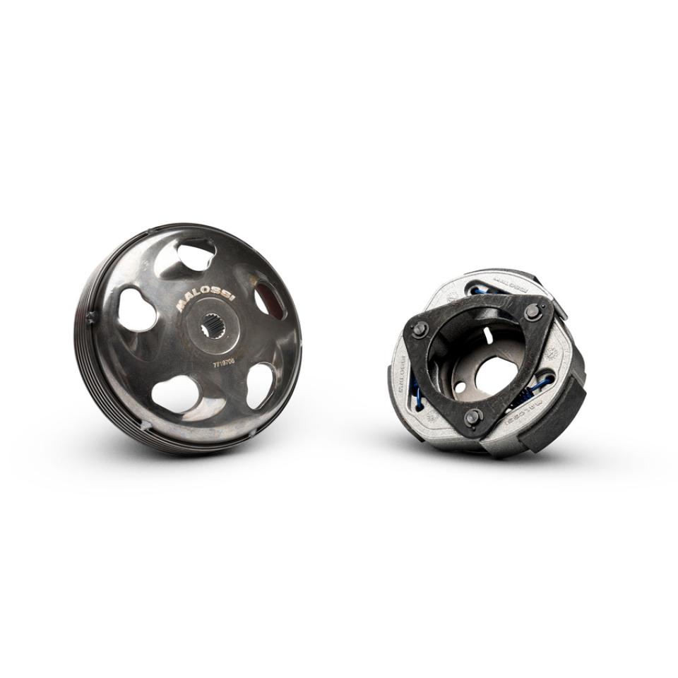 photo principale de la pièce