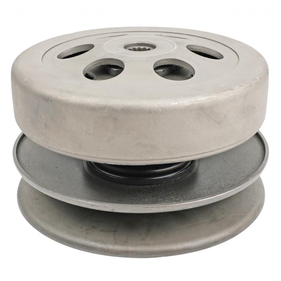 Embrayage P2R (Motorisé) pour Auto Neuf