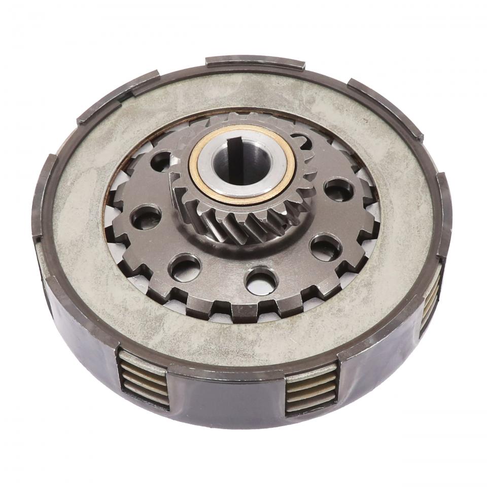 Embrayage Newfren pour Auto Neuf
