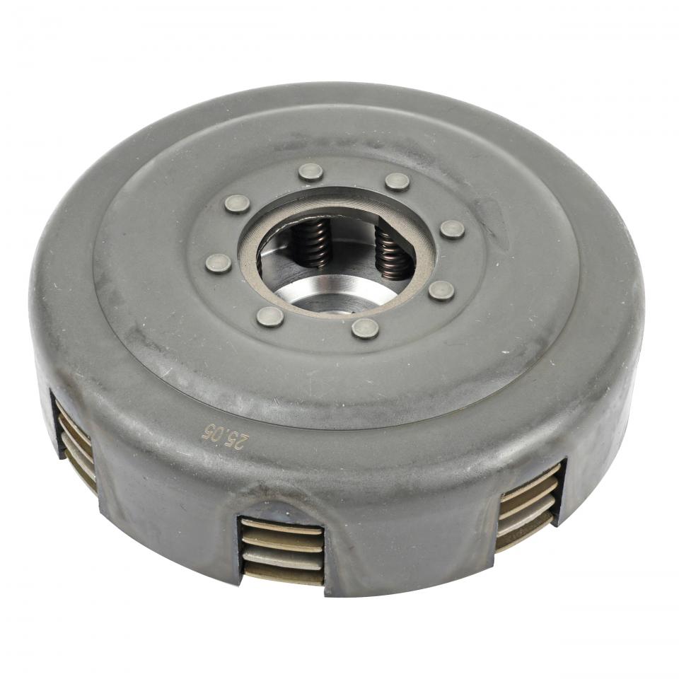 Embrayage Newfren pour Auto Neuf