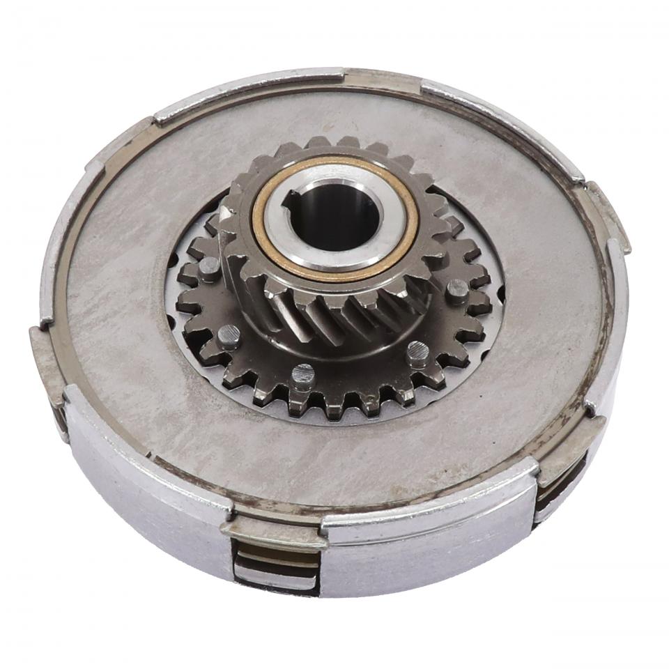Embrayage Newfren pour Auto Neuf