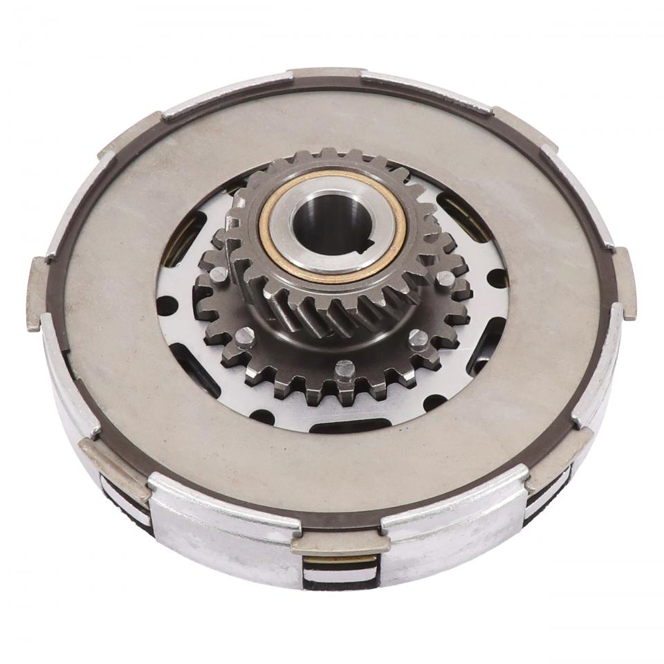 Embrayage Newfren pour Auto Neuf