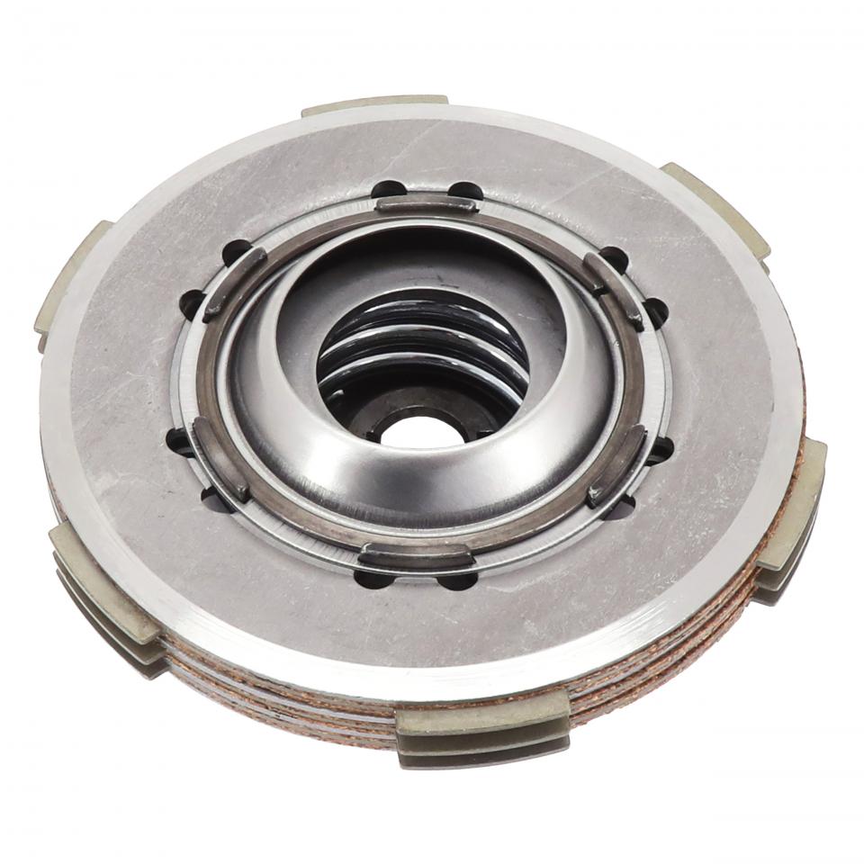 Embrayage Newfren pour Auto Neuf