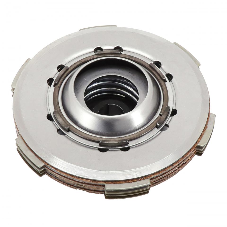 Embrayage Newfren pour Auto Neuf