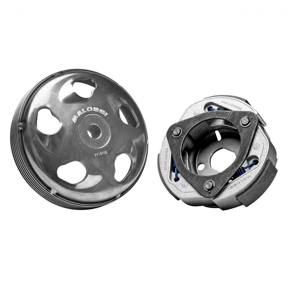 Embrayage Malossi pour Auto 5220384 Neuf