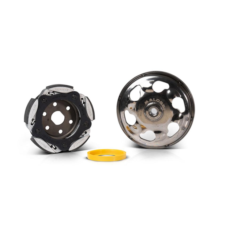 Embrayage Malossi pour Maxi Scooter Honda 350 ADV Après 2021 Neuf