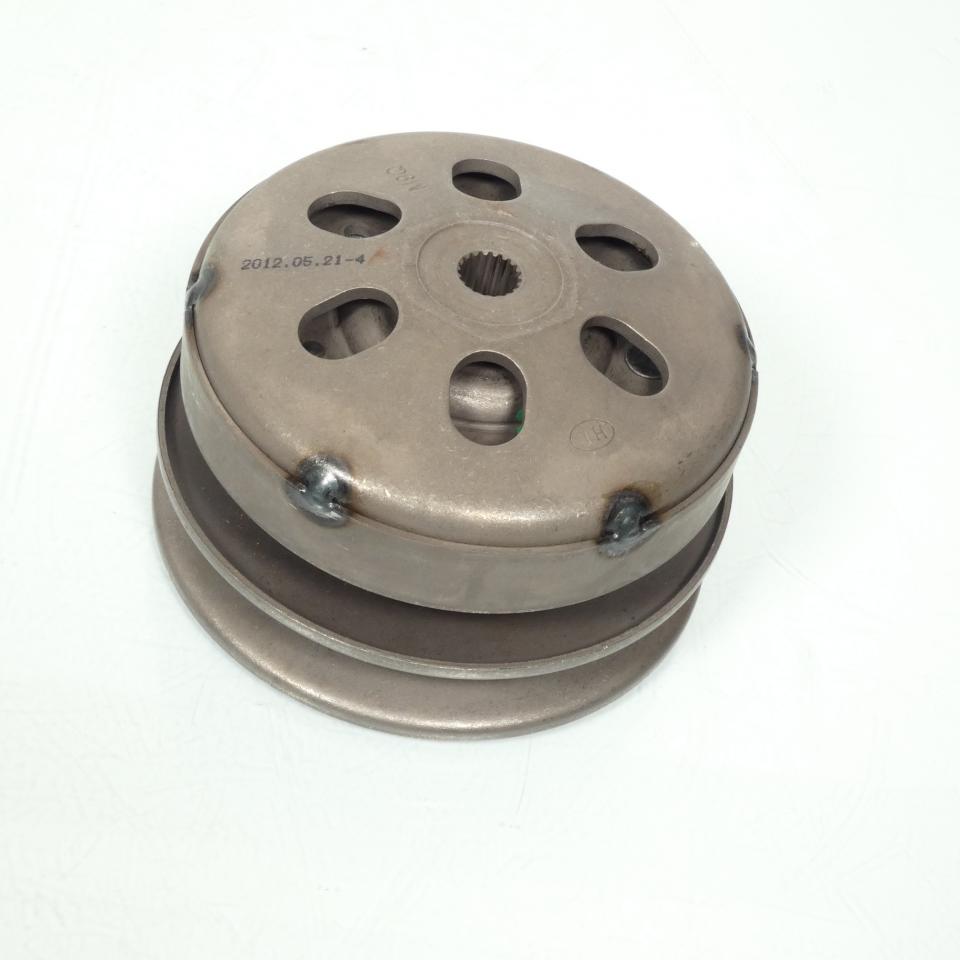 Embrayage origine pour scooter Peugeot 125 Sum-Up 2008 à 2012 802183 / 803291 Neuf