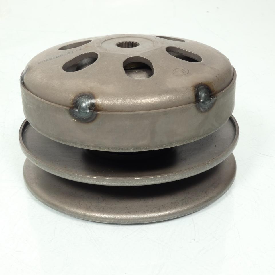 Embrayage origine pour scooter Peugeot 125 Sum-Up 2008 à 2012 802183 / 803291 Neuf