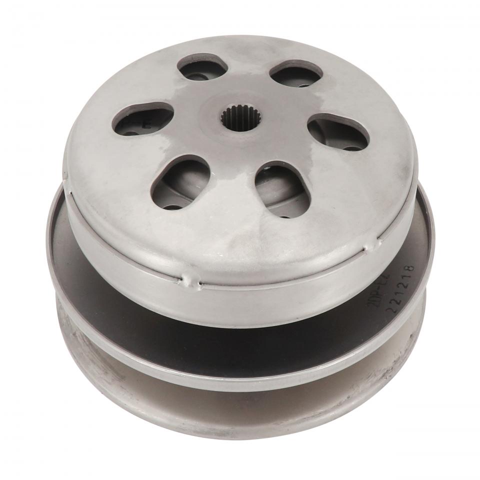 Embrayage P2R (Motorisé) pour Auto Neuf