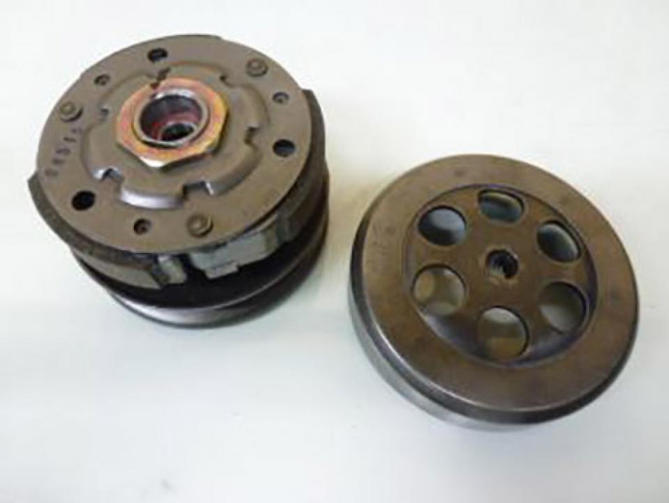 Embrayage pour Deux Roues Chinois JOG901401 Neuf
