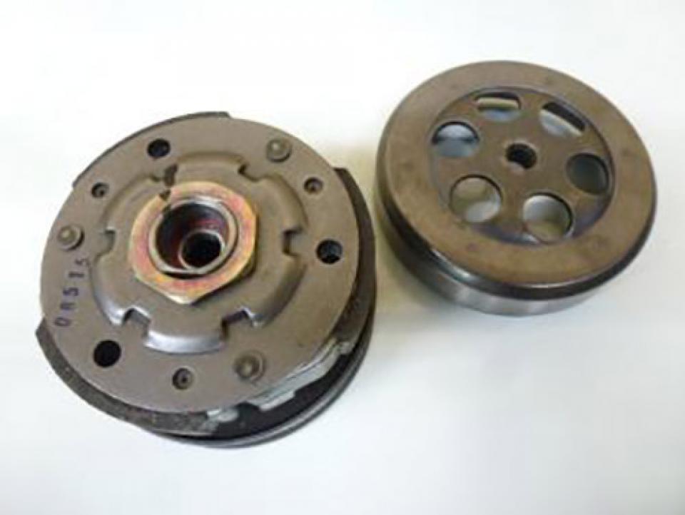 Embrayage pour Deux Roues Chinois JOG901401 Neuf