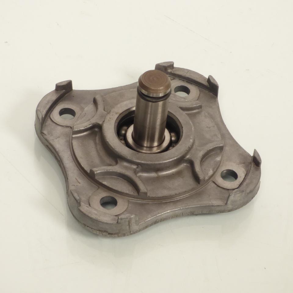 Embrayage origine pour moto Suzuki 650 LS Savage 24B / H1 374 Occasion