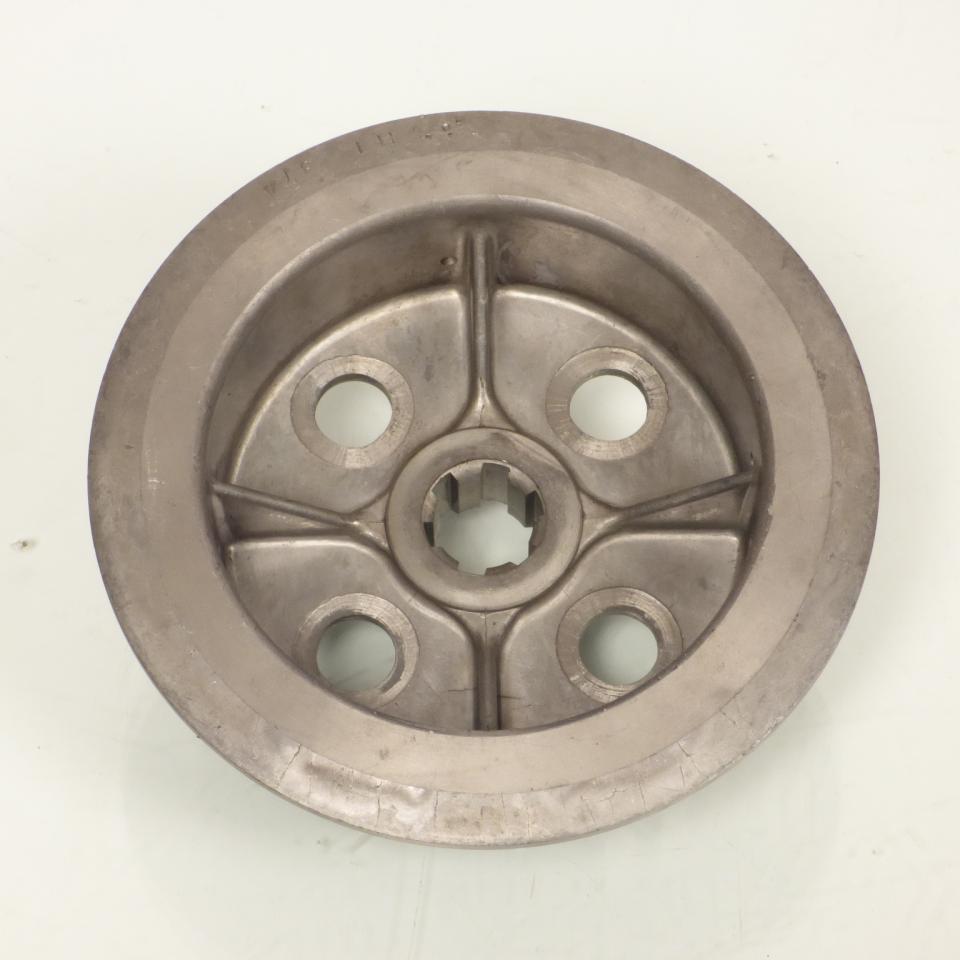 Embrayage origine pour moto Suzuki 650 LS Savage 24B / H1 374 Occasion