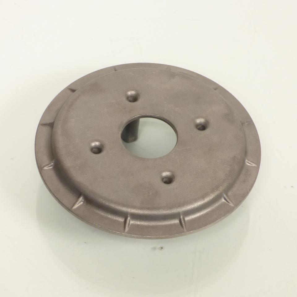 Embrayage origine pour moto Suzuki 650 LS Savage 24B / H1 374 Occasion