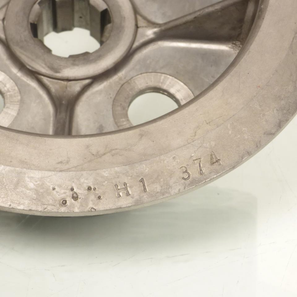Embrayage origine pour moto Suzuki 650 LS Savage 24B / H1 374 Occasion