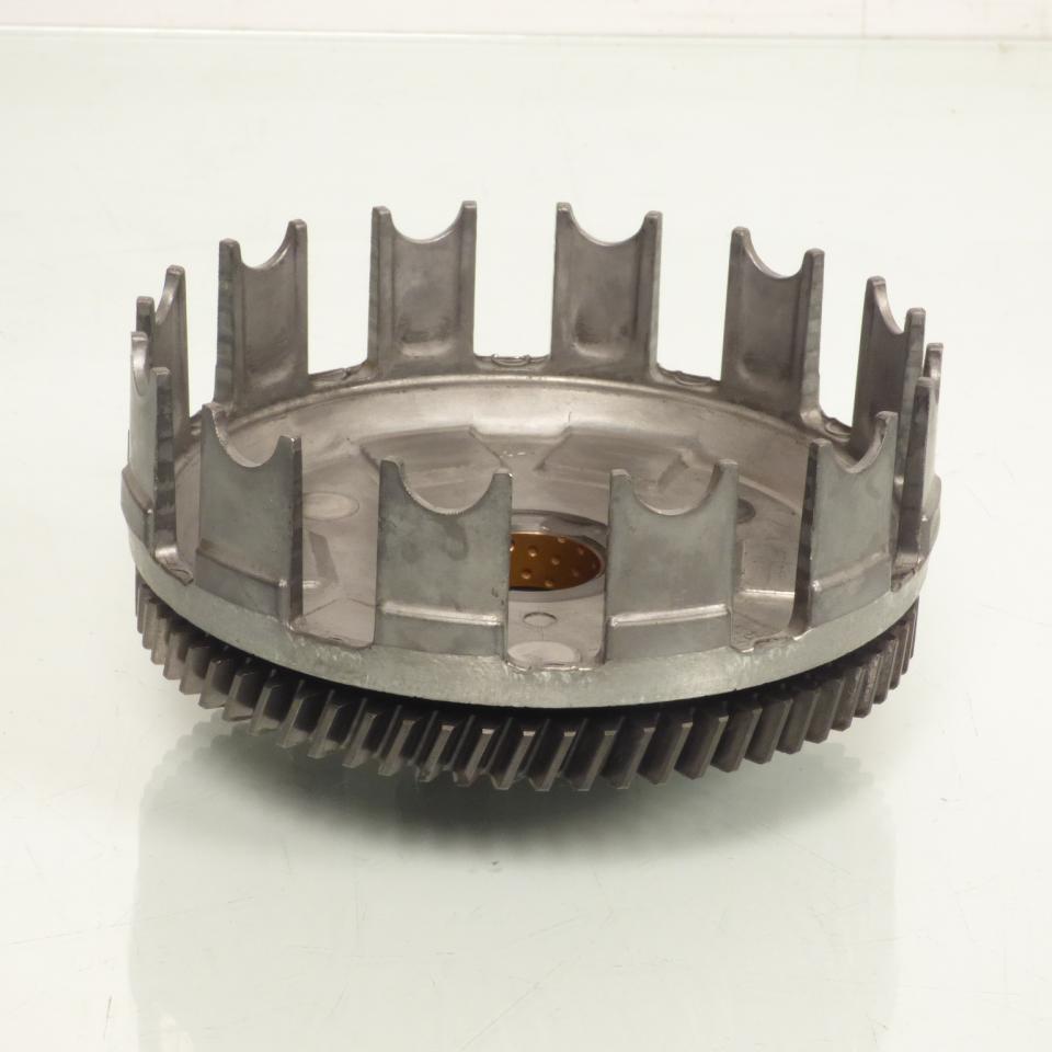 Embrayage origine pour moto Suzuki 650 LS Savage 24B / H1 374 Occasion
