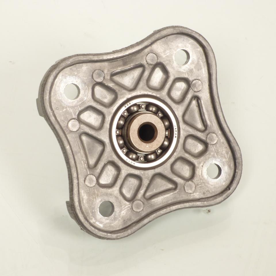 Embrayage origine pour moto Suzuki 650 LS Savage 24B / H1 374 Occasion