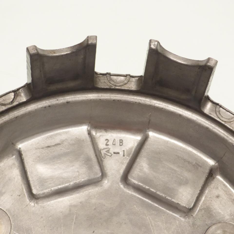 Embrayage origine pour moto Suzuki 650 LS Savage 24B / H1 374 Occasion