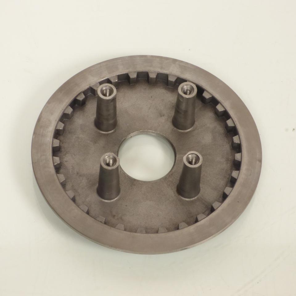 Embrayage origine pour moto Suzuki 650 LS Savage 24B / H1 374 Occasion